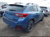 SUBARU CROSSTREK LIMITED JF2GTHNC3PH259831 снимка