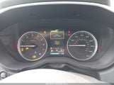SUBARU CROSSTREK LIMITED JF2GTHNC3PH259831 снимка