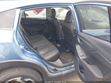 SUBARU CROSSTREK LIMITED JF2GTHNC3PH259831 снимка