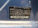 SUBARU CROSSTREK LIMITED JF2GTHNC3PH259831 снимка