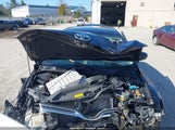 TOYOTA VENZA BASE V6 4T3BK3BB8AU034185 снимка