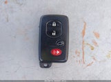 TOYOTA VENZA BASE V6 4T3BK3BB8AU034185 снимка
