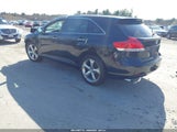 TOYOTA VENZA BASE V6 4T3BK3BB8AU034185 снимка