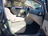 TOYOTA VENZA BASE V6 4T3BK3BB8AU034185 снимка