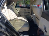 TOYOTA VENZA BASE V6 4T3BK3BB8AU034185 снимка
