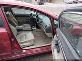HONDA CIVIC EX-L 19XFA1F96BE003014 снимка