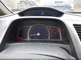 HONDA CIVIC EX-L 19XFA1F96BE003014 fotografie
