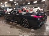BMW M850I XDRIVE WBAFY4C01PCM52812 снимка