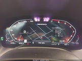 BMW M850I XDRIVE WBAFY4C01PCM52812 снимка