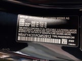 BMW M850I XDRIVE WBAFY4C01PCM52812 снимка