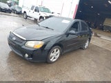 KIA SPECTRA SX KNAFE221X95026115 снимка