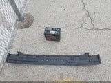 HONDA CIVIC LX 19XFB2F50DE066189 снимка