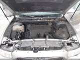 BUICK LESABRE CUSTOM 1G4HP52KX5U145195 снимка