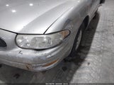 BUICK LESABRE CUSTOM 1G4HP52KX5U145195 снимка