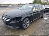 MERCEDES-BENZ C 300 4MATIC WDDWF4KB9JR397046 fotografie