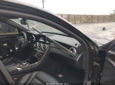 MERCEDES-BENZ C 300 4MATIC WDDWF4KB9JR397046 снимка