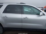 GMC ACADIA SLT-1 1GKKRRKD6FJ365079 снимка