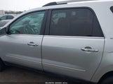 GMC ACADIA SLT-1 1GKKRRKD6FJ365079 снимка