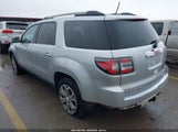 GMC ACADIA SLT-1 1GKKRRKD6FJ365079 снимка