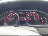 GMC ACADIA SLT-1 1GKKRRKD6FJ365079 снимка
