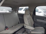 GMC ACADIA SLT-1 1GKKRRKD6FJ365079 снимка