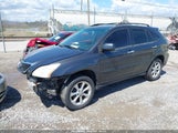 LEXUS RX 350 2T2HK31U69C132761 снимка
