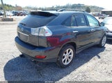 LEXUS RX 350 2T2HK31U69C132761 снимка