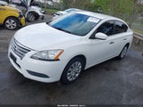 NISSAN SENTRA FE+ S/S/SL/SR/SV 3N1AB7AP5FY280650 снимка