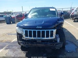 JEEP GRAND CHEROKEE LAREDO 1C4RJFAG0CC160255 снимка