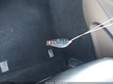 JEEP GRAND CHEROKEE LAREDO 1C4RJFAG0CC160255 снимка