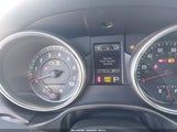 JEEP GRAND CHEROKEE LAREDO 1C4RJFAG0CC160255 снимка