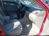 TOYOTA COROLLA CE 1NXBR32E45Z371120 снимка