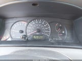 TOYOTA COROLLA CE 1NXBR32E45Z371120 снимка