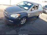 HYUNDAI ACCENT SE KMHCN3AC5BU201487 снимка