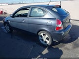 HYUNDAI ACCENT SE KMHCN3AC5BU201487 снимка