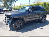 JEEP GRAND CHEROKEE LIMITED 1C4RJFBG5EC416620 снимка