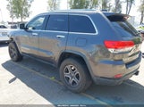 JEEP GRAND CHEROKEE LIMITED 1C4RJFBG5EC416620 снимка