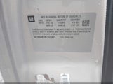 CHEVROLET IMPALA LT 2G1WG5E34C1323491 снимка