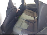 TESLA MODEL 3 LONG RANGE REAR-WHEEL DRIVE 5YJ3E1EA1SF876795 снимка