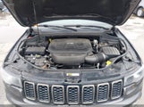 JEEP GRAND CHEROKEE 75TH ANNIVERSARY 1C4RJFAG7GC475740 photo