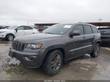 JEEP GRAND CHEROKEE 75TH ANNIVERSARY 1C4RJFAG7GC475740 photo