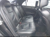 Chrysler 300 Motown 2C3CCAAG1DH532692 снимка