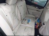 BUICK ENVISION FWD ESSENCE LRBFZNR43MD085335 fotografie