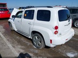 Chevrolet Hhr Lt 3GNBABDB6AS542668 снимка