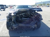 CHRYSLER 300C 2C3JA63H25H102333 photo