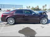 CHRYSLER 300C 2C3JA63H25H102333 fotografie