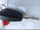 CHRYSLER 300C 2C3JA63H25H102333 снимка