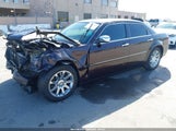 CHRYSLER 300C 2C3JA63H25H102333 снимка
