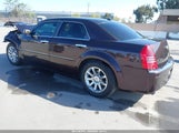 CHRYSLER 300C 2C3JA63H25H102333 fotografie