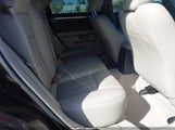 CHRYSLER 300C 2C3JA63H25H102333 снимка